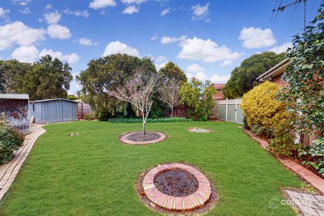 5 JUDGES CT, RESERVOIR, VIC 3073