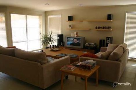 Property photo of 20 Dargy Amble Point Cook VIC 3030