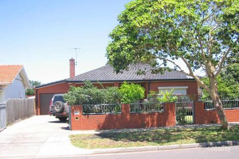 15 Pridham St, Maribyrnong, VIC 3032