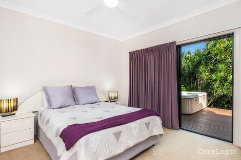 Property photo of 18 Booyong Court Suffolk Park NSW 2481