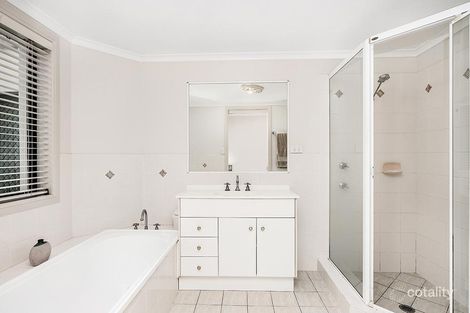 18 Booyong Ct, Suffolk Park, NSW 2481