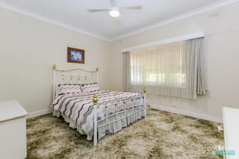 Property photo of 22 High Street Kangaroo Flat VIC 3555