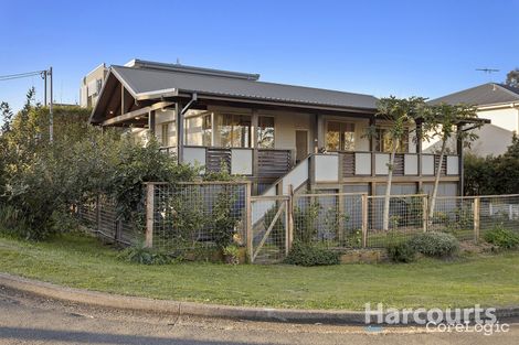 Property photo of 70 Elsdon Street Redhead NSW 2290