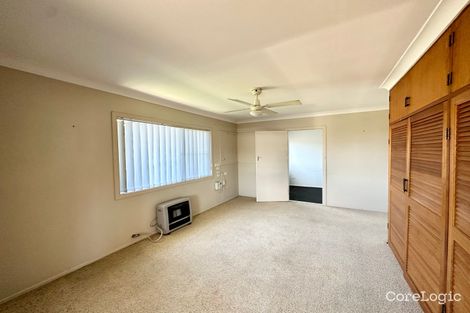 Property photo of 7 James Avenue Armidale NSW 2350