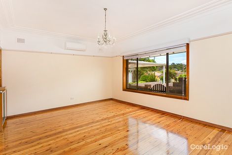 Property photo of 9 Anzio Avenue Allambie Heights NSW 2100