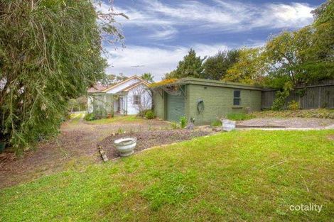 Property photo of 16 Carew Street Dee Why NSW 2099