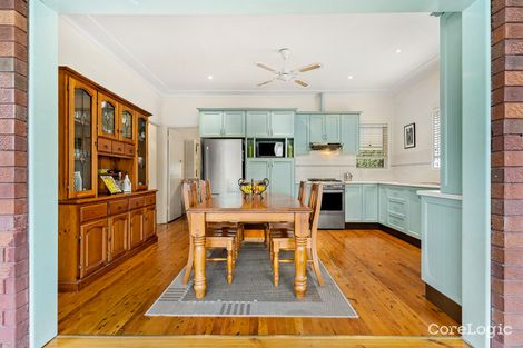 Property photo of 9 Glenview Place Engadine NSW 2233