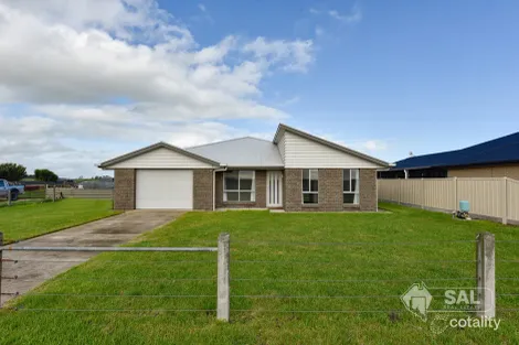 39 Hay Tce, Kongorong, SA 5291