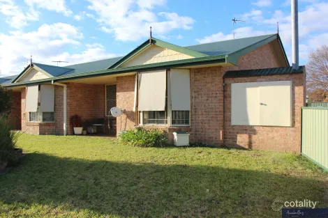 8/55-57 Granville St, Inverell, NSW 2360