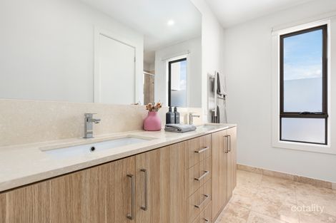 Property photo of 3/42 Highett Road Hampton VIC 3188