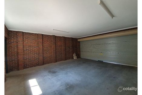 Property photo of 3/23 Cartwright Street Oak Park VIC 3046