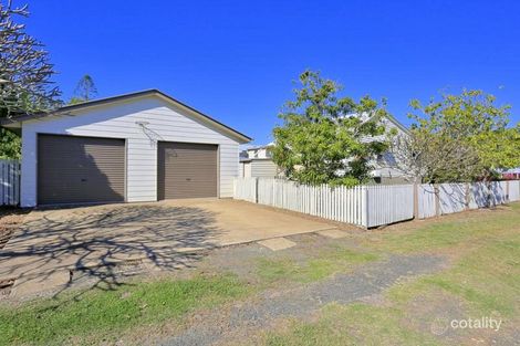 Property photo of 9 Moore Street Elliott Heads QLD 4670