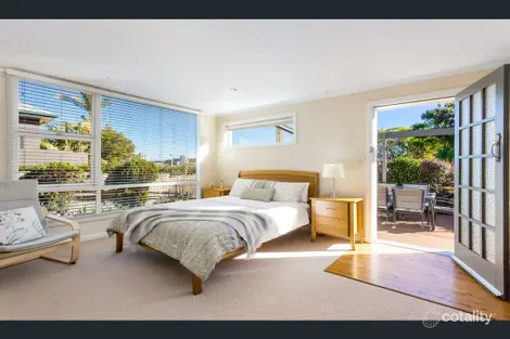 Property photo of 22 View Street Wollongong NSW 2500