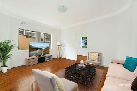 1/65 Fletcher St, Tamarama, NSW 2026