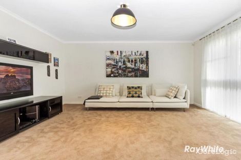 Property photo of 74 Tallagandra Drive Quakers Hill NSW 2763