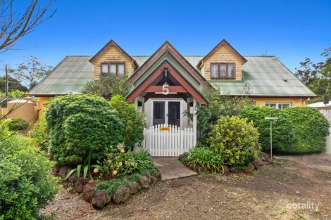 Property photo of 5 Gwen Court Landsborough QLD 4550