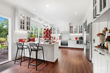 Property photo of 5 Gwen Court Landsborough QLD 4550