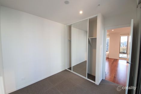 Property photo of 708/8 Wellington Road Box Hill VIC 3128