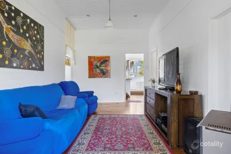 Property photo of 787 Corndale Road Corndale NSW 2480