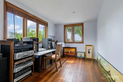 Property photo of 787 Corndale Road Corndale NSW 2480