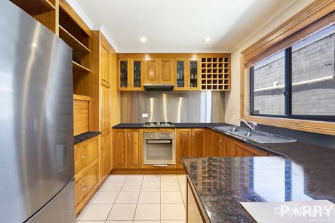 Property photo of 12 Goderich Street Invermay TAS 7248