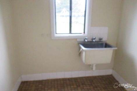 Property photo of 6 Pilton Street Port Augusta SA 5700