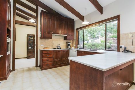 Property photo of 20 Renfrew Drive Hawthorndene SA 5051