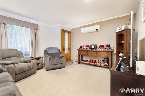 Property photo of 12 Goderich Street Invermay TAS 7248