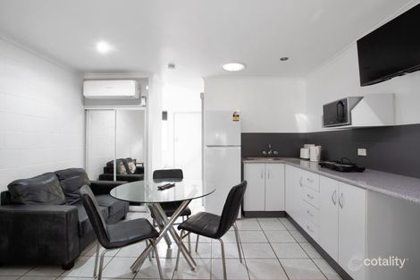 Property photo of 10A/26 Bourke Street Blacks Beach QLD 4740