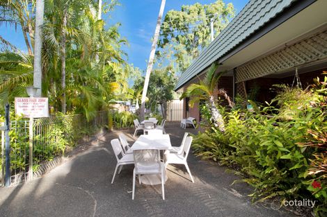 Property photo of 10A/26 Bourke Street Blacks Beach QLD 4740