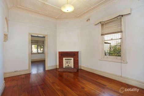 Property photo of 7 William Street Tempe NSW 2044