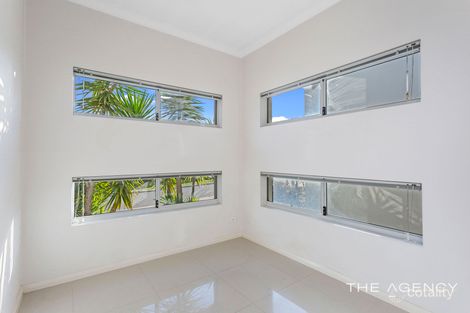 Property photo of 25 Zingarello Street Pearsall WA 6065