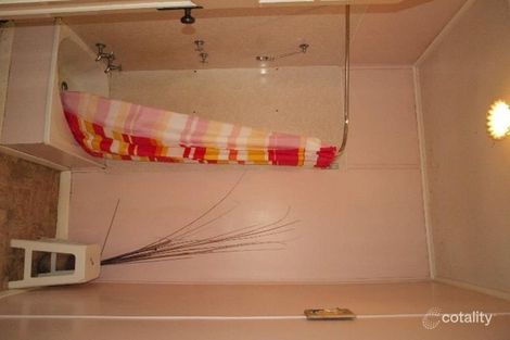 Property photo of 12/14 Karlson Street Rosebery TAS 7470