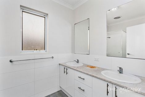 Property photo of 25 Zingarello Street Pearsall WA 6065