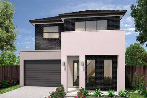 224 Kingfisher St, Springfield, QLD 4300