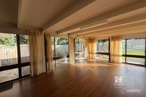 100 Day St, Bairnsdale, VIC 3875