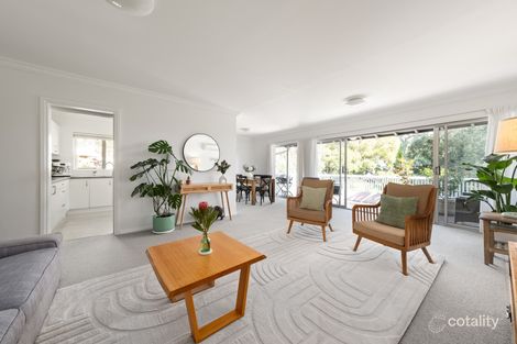 Property photo of 18/564 Pacific Highway Killara NSW 2071