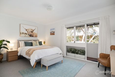 Property photo of 18/564 Pacific Highway Killara NSW 2071