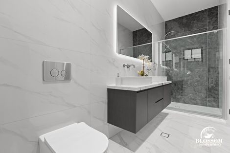 Property photo of 13 Handel Street Box Hill NSW 2765