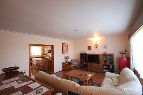 Property photo of 19 West Street Eden NSW 2551