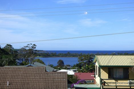 Property photo of 19 West Street Eden NSW 2551