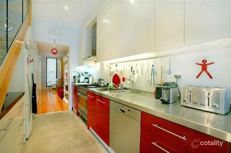 Property photo of 54 Kingsclear Road Alexandria NSW 2015
