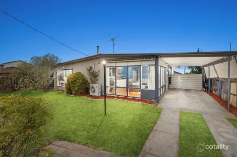 325 High St, Belmont, VIC 3216