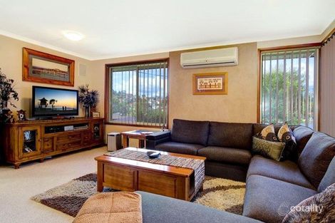 Property photo of 56 Emerson Road Dapto NSW 2530