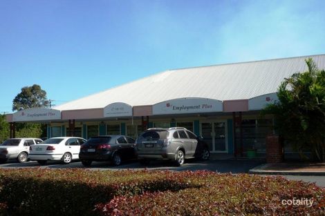 562 Samford Rd, Mitchelton, QLD 4053