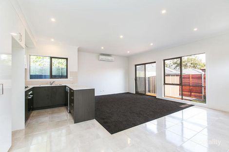 Property photo of 4 Omeo Court Bentleigh East VIC 3165