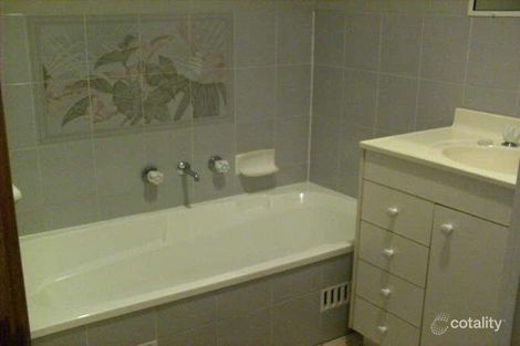 Property photo of 35A Queens Avenue Cardiff NSW 2285