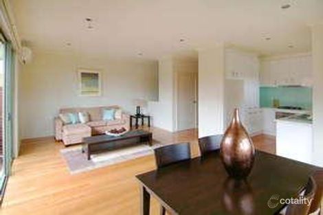 Property photo of 196 Dawson Street Brunswick West VIC 3055