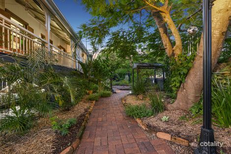 Property photo of 15 Wilson Street Newtown QLD 4305