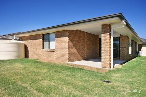 Property photo of 5 Ada Street Augustine Heights QLD 4300